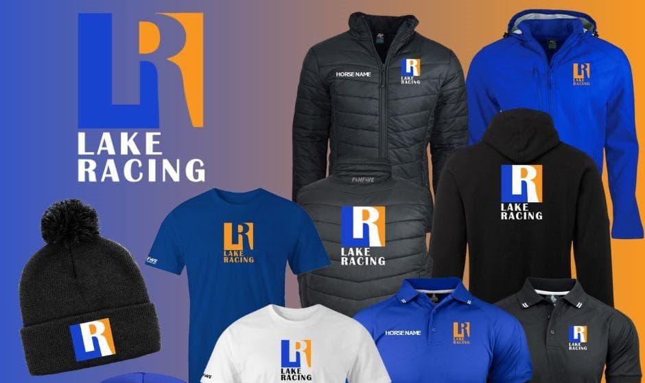 Online store launched with FanFave