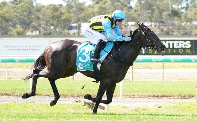 Linking up for shot at $1m Showdown